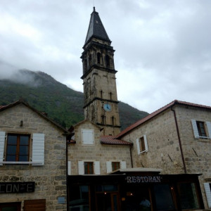 Montenegro 11