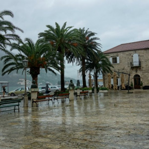Montenegro 12