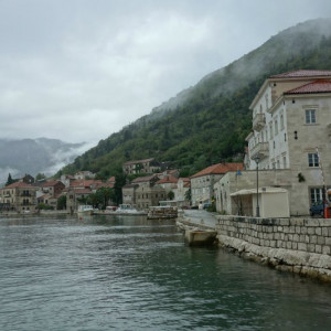 Montenegro 13