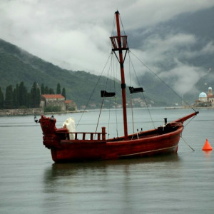 Montenegro 14