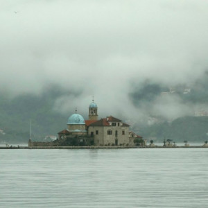 Montenegro 15