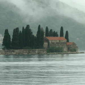 Montenegro 16