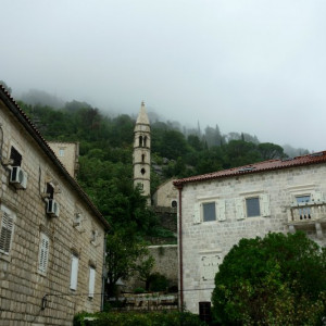 Montenegro 17