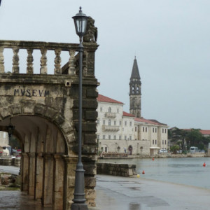Montenegro 18