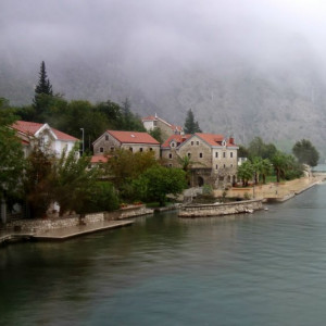 Montenegro 19
