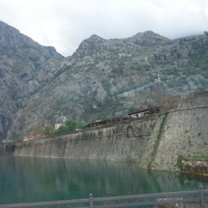 Montenegro 20