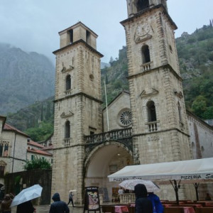 Montenegro 24