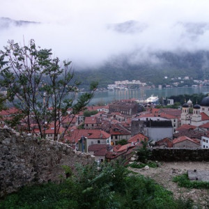 Montenegro 29