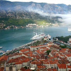 Montenegro 31