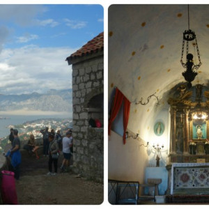Montenegro 33