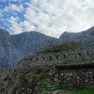 Montenegro 35