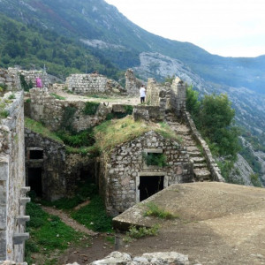 Montenegro 37