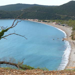 Montenegro 39