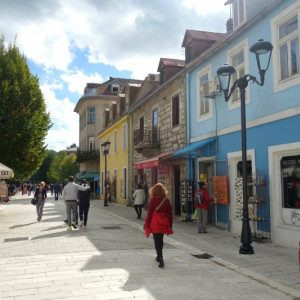 Montenegro 44