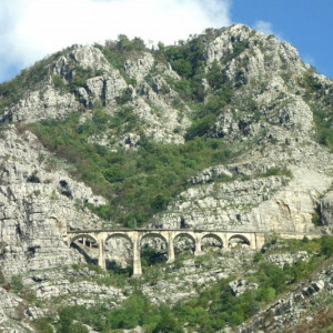 Montenegro 49