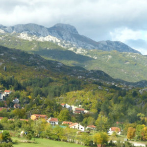 Montenegro 52