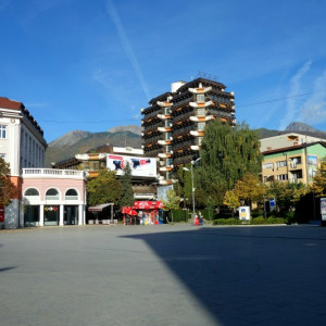 Kosovo 2