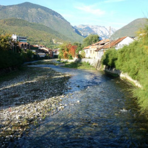 Kosovo 3
