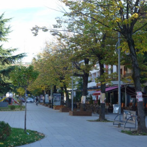 Kosovo 4