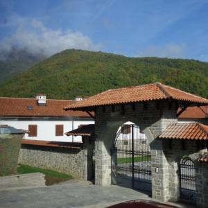 Kosovo 5