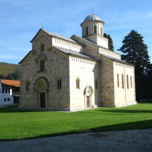 Kosovo 6