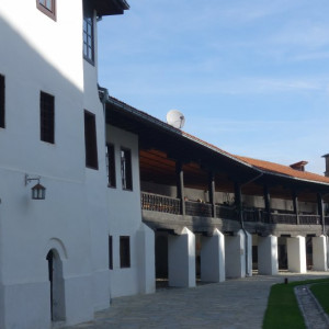 Kosovo 8