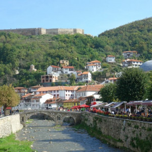Kosovo 10