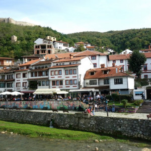 Kosovo 11
