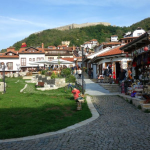 Kosovo 12