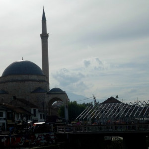 Kosovo 13
