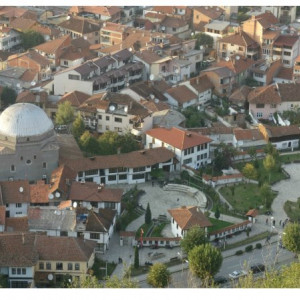 Kosovo 16