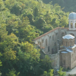 Kosovo 17