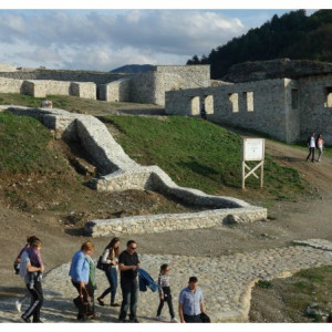 Kosovo 18