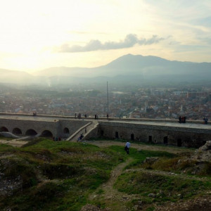 Kosovo 19