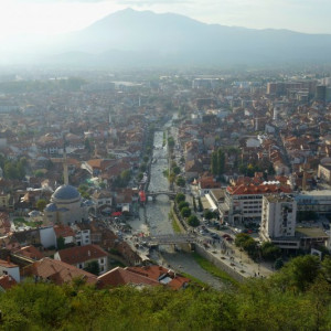 Kosovo 20