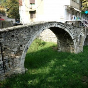 AlbÂnia 6
