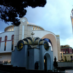 Albânia 10