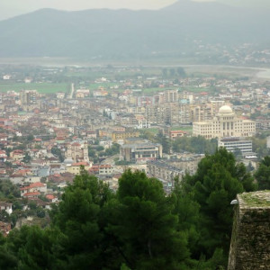 Albânia 11