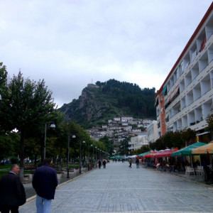 Albânia 16