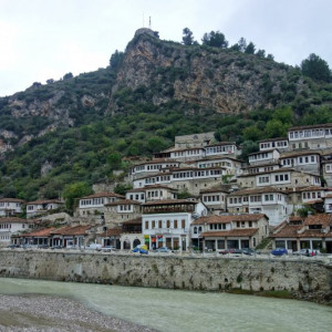 Albânia 17