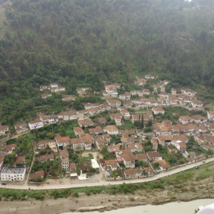 Albânia 20