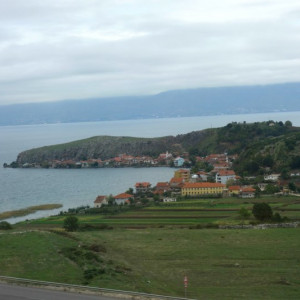 Albânia 21