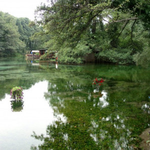 Macedónia 3
