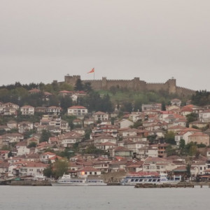 Macedónia 10