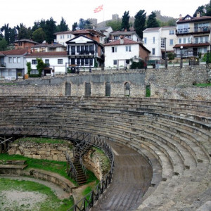 Macedónia 11