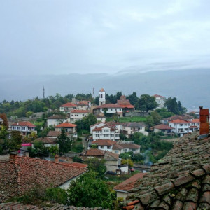 Macedónia 12