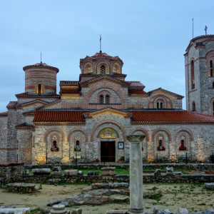 Macedónia 14