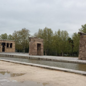 20150409_160014