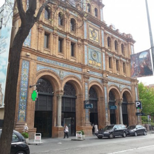 20150410_133709