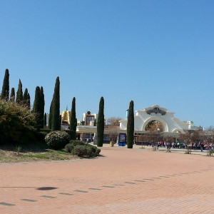20150411_114933
